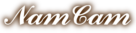 NamCam（ナムカム）